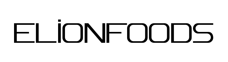 Spac3 Slim  Free Fonts Download