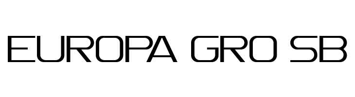 Spac3 Slim  Free Fonts Download