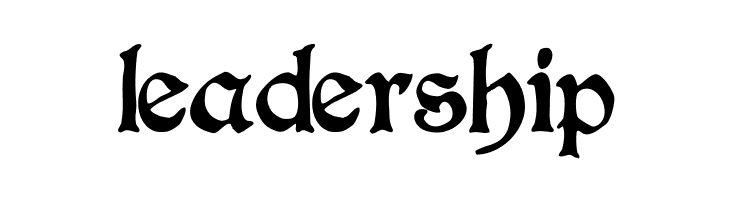 BoisterBlack  Free Fonts Download