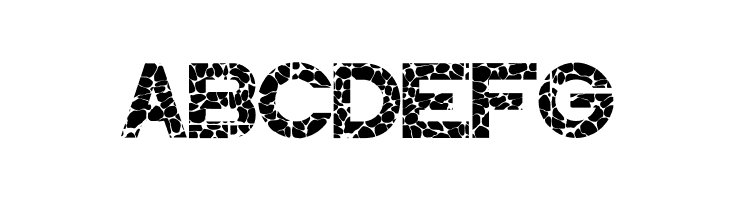 WALLSTONES-Regular  Free Fonts Download