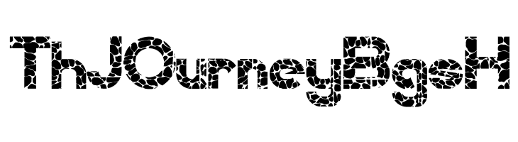 WALLSTONES-Regular  Free Fonts Download