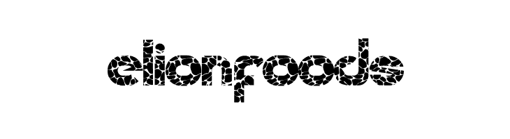 WALLSTONES-Regular  Free Fonts Download