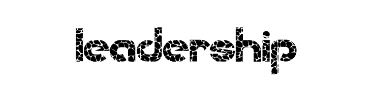 WALLSTONES-Regular  Free Fonts Download