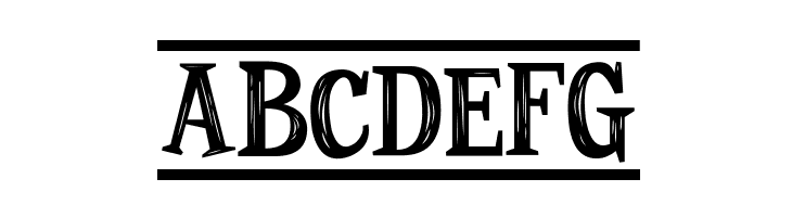 Ancient Ad  Free Fonts Download