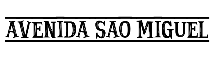 Ancient Ad  Free Fonts Download