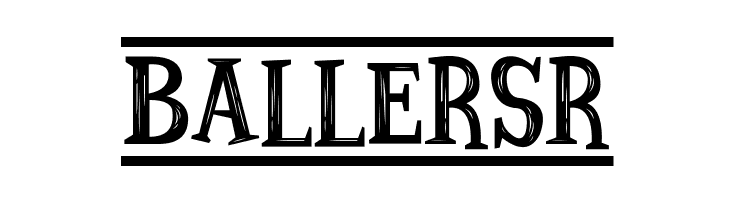 Ancient Ad  Free Fonts Download