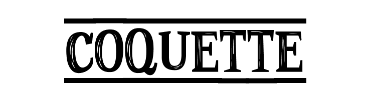 Ancient Ad  Free Fonts Download