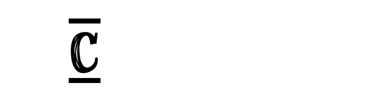 Ancient Ad  Free Fonts Download