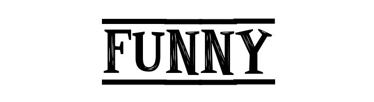 Ancient Ad  Free Fonts Download