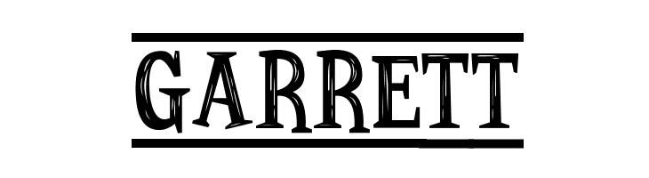 Ancient Ad  Free Fonts Download