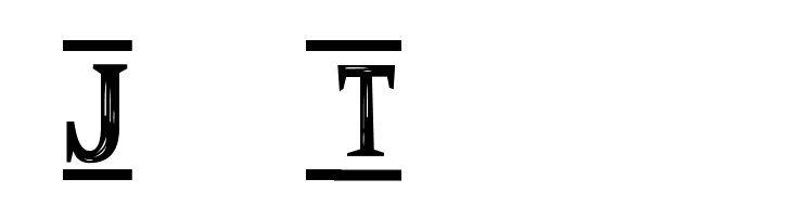 Ancient Ad  Free Fonts Download