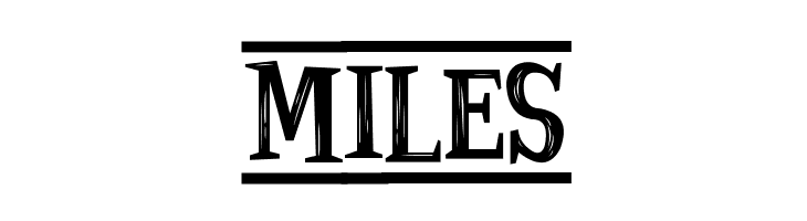 Ancient Ad  Free Fonts Download