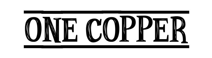 Ancient Ad  Free Fonts Download