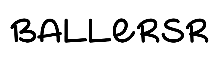 The Happy Giraffe Demo  Free Fonts Download