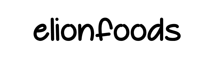 The Happy Giraffe Demo  Free Fonts Download