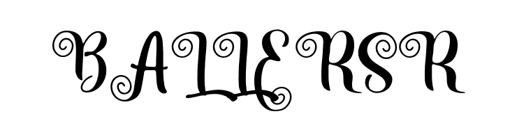 Amilya  Free Fonts Download