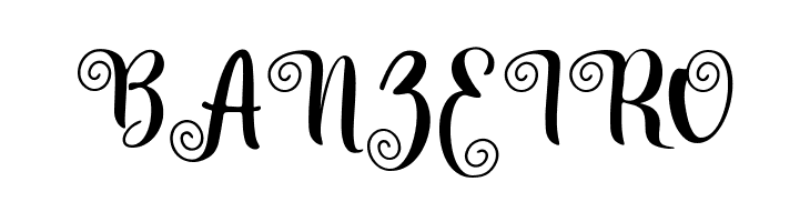 Amilya  Free Fonts Download