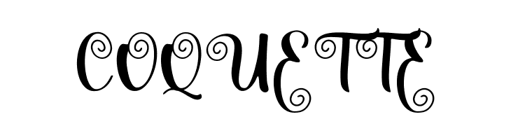 Amilya  Free Fonts Download