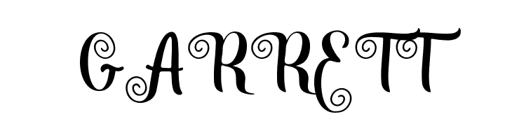 Amilya  Free Fonts Download