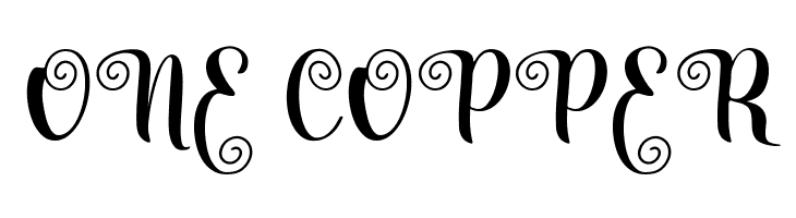 Amilya  Free Fonts Download