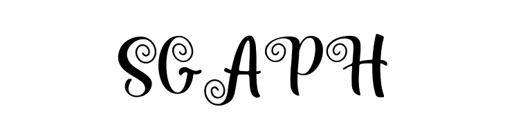 Amilya  Free Fonts Download