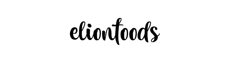 Amilya  Free Fonts Download