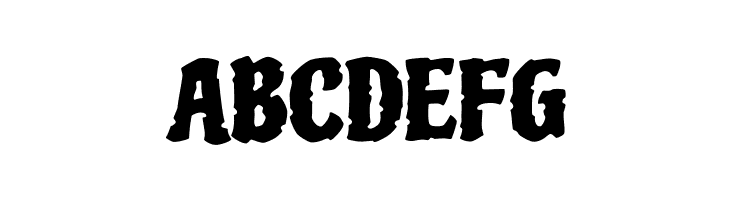 Piedra Regular  Free Fonts Download