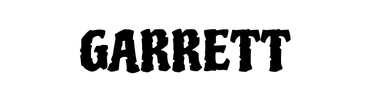 Piedra Regular  Free Fonts Download