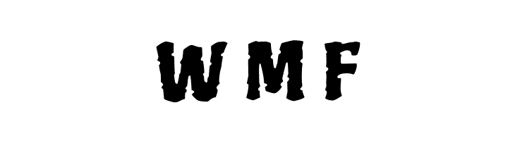 Piedra Regular  Free Fonts Download