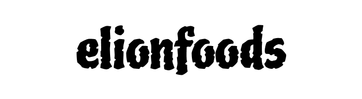 Piedra Regular  Free Fonts Download