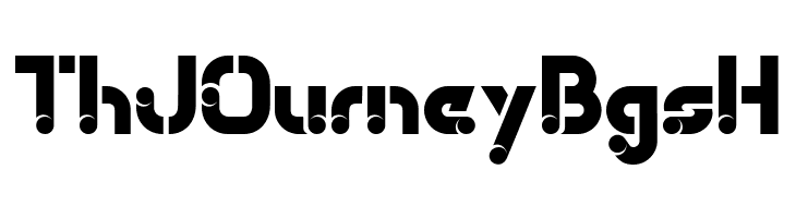 Qoubizza  Free Fonts Download