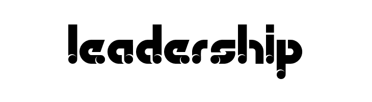 Qoubizza  Free Fonts Download