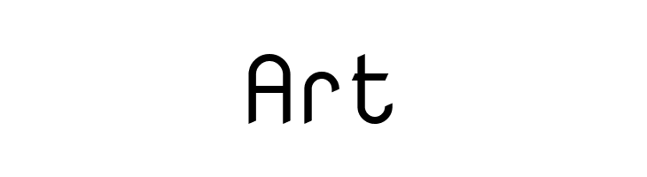 NovaMono  Free Fonts Download