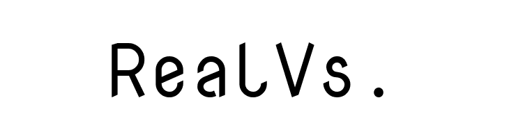 NovaMono  Free Fonts Download