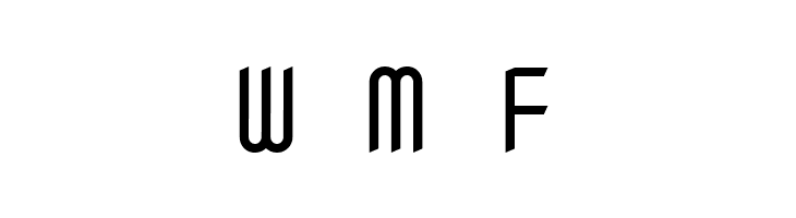 NovaMono  Free Fonts Download