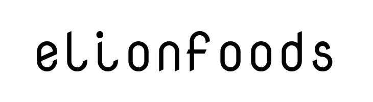 NovaMono  Free Fonts Download