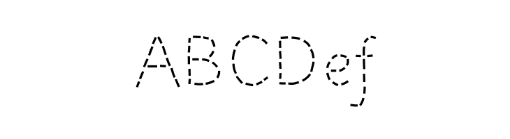 Primer Apples  Free Fonts Download