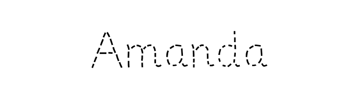 Primer Apples  Free Fonts Download