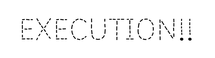 Primer Apples  Free Fonts Download