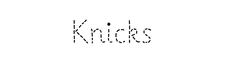 Primer Apples  Free Fonts Download
