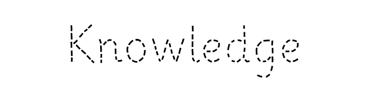 Primer Apples  Free Fonts Download