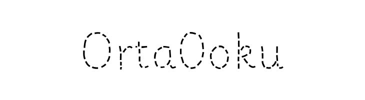 Primer Apples  Free Fonts Download