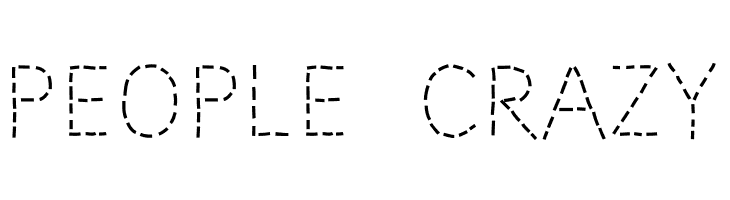 Primer Apples  Free Fonts Download