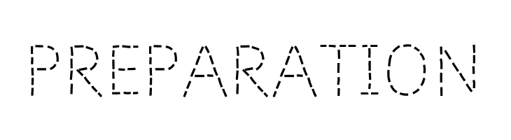 Primer Apples  Free Fonts Download