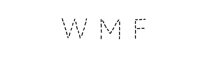 Primer Apples  Free Fonts Download