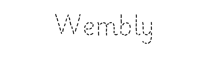 Primer Apples  Free Fonts Download