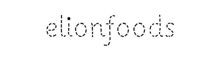 Primer Apples  Free Fonts Download