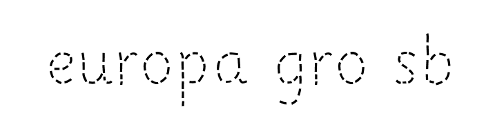 Primer Apples  Free Fonts Download