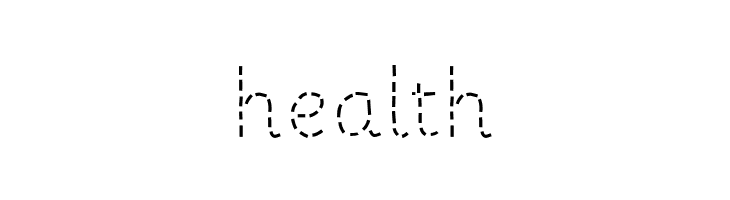 Primer Apples  Free Fonts Download