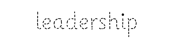 Primer Apples  Free Fonts Download